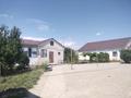 Отдельный дом · 4 комнаты · 170 м² · 20 сот., Береке 2 4 за 40 млн ₸ в Кульсары — фото 3