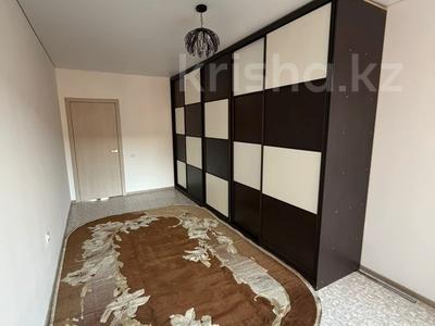 2-комнатная квартира · 70 м² · 4 этаж, Коргалжын 27а за 250 000 ₸ в Астане, Нура р-н