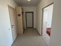2-комнатная квартира · 70 м² · 4 этаж, Коргалжын 27а за 250 000 ₸ в Астане, Нура р-н — фото 12