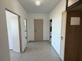 2-комнатная квартира · 70 м² · 4 этаж, Коргалжын 27а за 250 000 ₸ в Астане, Нура р-н — фото 14