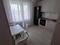 1-комнатная квартира · 40 м² · 4/16 этаж, Толе би 24 за 220 000 ₸ в Астане, Нура р-н