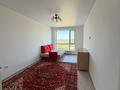 2-комнатная квартира · 70 м² · 4 этаж, Коргалжын 27а за 250 000 ₸ в Астане, Нура р-н — фото 2