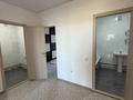 2-комнатная квартира · 70 м² · 4 этаж, Коргалжын 27а за 250 000 ₸ в Астане, Нура р-н — фото 3