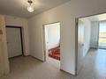 2-комнатная квартира · 70 м² · 4 этаж, Коргалжын 27а за 250 000 ₸ в Астане, Нура р-н — фото 5