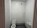 2-комнатная квартира · 70 м² · 4 этаж, Коргалжын 27а за 250 000 ₸ в Астане, Нура р-н — фото 7
