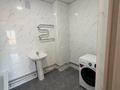 2-комнатная квартира · 70 м² · 4 этаж, Коргалжын 27а за 250 000 ₸ в Астане, Нура р-н — фото 9