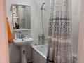 1-бөлмелі пәтер · 35 м² · 3/12 қабат, Жумалиева, бағасы: 39.2 млн ₸ в Алматы, Алмалинский р-н — фото 10