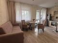 1-бөлмелі пәтер · 35 м² · 3/12 қабат, Жумалиева, бағасы: 39.2 млн ₸ в Алматы, Алмалинский р-н — фото 17