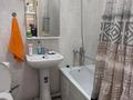 1-бөлмелі пәтер · 35 м² · 3/12 қабат, Жумалиева, бағасы: 39.2 млн ₸ в Алматы, Алмалинский р-н — фото 6