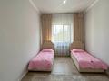 Жеке үй · 5 бөлме · 152 м² · 8 жүзд., Талдыкорган центр 32, бағасы: 55 млн ₸