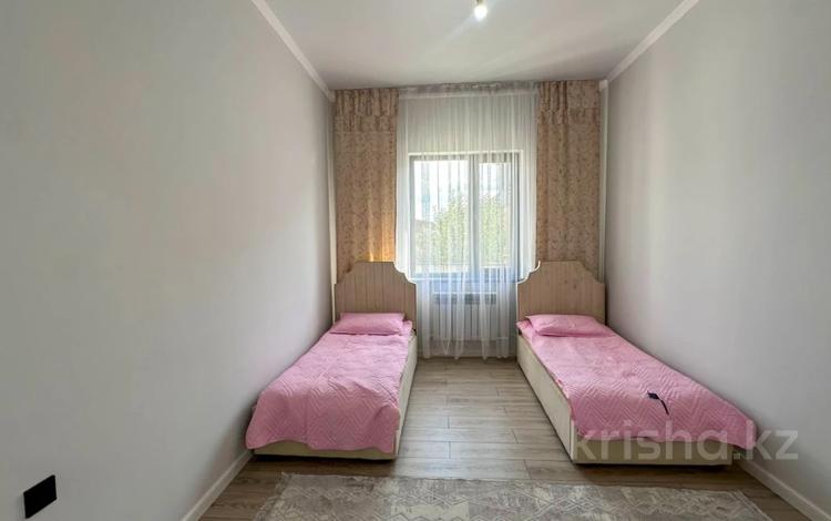 Жеке үй · 5 бөлме · 152 м² · 8 жүзд., Талдыкорган центр 32, бағасы: 55 млн ₸ — фото 2