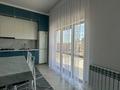 Жеке үй · 5 бөлме · 152 м² · 8 жүзд., Талдыкорган центр 32, бағасы: 55 млн ₸ — фото 16