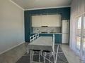 Жеке үй · 5 бөлме · 152 м² · 8 жүзд., Талдыкорган центр 32, бағасы: 55 млн ₸ — фото 21