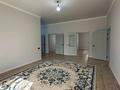 Жеке үй · 5 бөлме · 152 м² · 8 жүзд., Талдыкорган центр 32, бағасы: 55 млн ₸ — фото 3