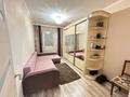 3-комнатная квартира · 73 м² · 11/18 этаж, Сарайшык 5/1 — Сарайшык - Акмешит за 42 млн ₸ в Астане, Есильский р-н — фото 7