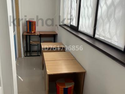 Образование · 58 м² за 21 млн 〒 в Актау, 13-й мкр