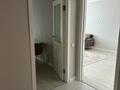2-комнатная квартира · 57 м² · 11/18 этаж, Кабанбай Батыра 49 — Ботанический сад за 300 000 ₸ в Астане, Есильский р-н — фото 2