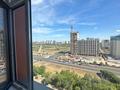 2-комнатная квартира · 57 м² · 11/18 этаж, Кабанбай Батыра 49 — Ботанический сад за 300 000 ₸ в Астане, Есильский р-н — фото 14