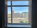 2-комнатная квартира · 57 м² · 11/18 этаж, Кабанбай Батыра 49 — Ботанический сад за 300 000 ₸ в Астане, Есильский р-н — фото 15