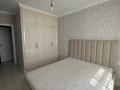 2-комнатная квартира · 57 м² · 11/18 этаж, Кабанбай Батыра 49 — Ботанический сад за 300 000 ₸ в Астане, Есильский р-н — фото 16