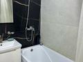 2-комнатная квартира · 57 м² · 11/18 этаж, Кабанбай Батыра 49 — Ботанический сад за 300 000 ₸ в Астане, Есильский р-н — фото 5