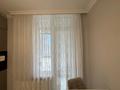 2-комнатная квартира · 57 м² · 11/18 этаж, Кабанбай Батыра 49 — Ботанический сад за 300 000 ₸ в Астане, Есильский р-н — фото 6
