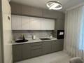 2-комнатная квартира · 57 м² · 11/18 этаж, Кабанбай Батыра 49 — Ботанический сад за 300 000 ₸ в Астане, Есильский р-н — фото 7