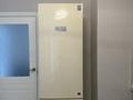 2-комнатная квартира · 57 м² · 11/18 этаж, Кабанбай Батыра 49 — Ботанический сад за 300 000 ₸ в Астане, Есильский р-н — фото 9