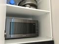 2-комнатная квартира · 57 м² · 11/18 этаж, Кабанбай Батыра 49 — Ботанический сад за 300 000 ₸ в Астане, Есильский р-н — фото 10