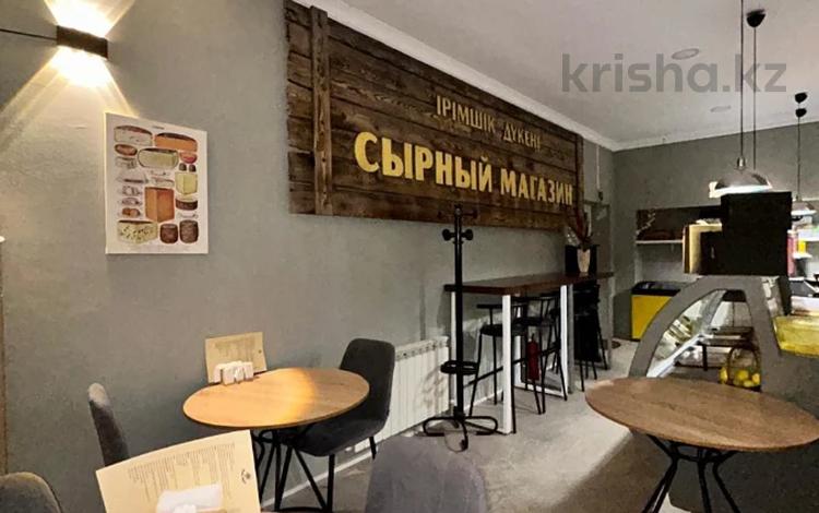 Свободное назначение, офисы, магазины и бутики, склады, общепит, салоны красоты, медцентры и аптеки, образование, развлечения · 182.1 м² за 190 млн ₸ в Алматы, Бостандыкский р-н — фото 3