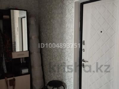1-комнатная квартира · 38 м² · 2/3 этаж, Устирт 5/1 — 7 больница Калкаман за 25 млн ₸ в Алматы, Алатауский р-н