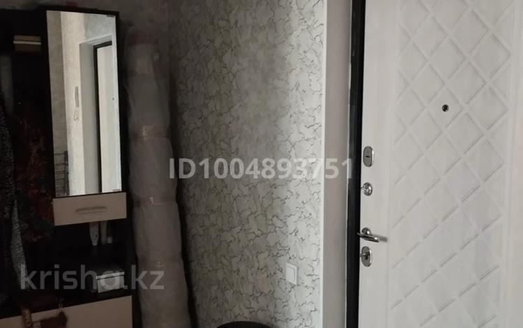 1-комнатная квартира · 38 м² · 2/3 этаж, Устирт 5/1 — 7 больница Калкаман за 25 млн ₸ в Алматы, Алатауский р-н — фото 2
