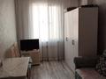 1-комнатная квартира · 38 м² · 2/3 этаж, Устирт 5/1 — 7 больница Калкаман за 25 млн ₸ в Алматы, Алатауский р-н — фото 3
