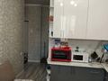 1-комнатная квартира · 38 м² · 2/3 этаж, Устирт 5/1 — 7 больница Калкаман за 25 млн ₸ в Алматы, Алатауский р-н — фото 6