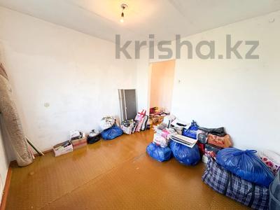 3-комнатная квартира · 60 м² · 4/5 этаж, мкр Самал за 18.5 млн ₸ в Талдыкоргане