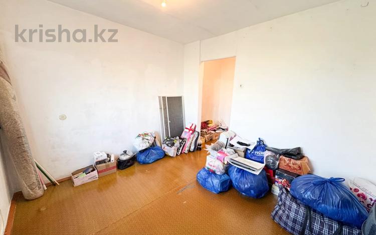 3-комнатная квартира · 60 м² · 4/5 этаж, мкр Самал за 18.5 млн ₸ в Талдыкоргане — фото 2