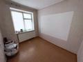 3-комнатная квартира · 60 м² · 4/5 этаж, мкр Самал за 18.5 млн ₸ в Талдыкоргане — фото 4
