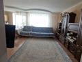 4-комнатная квартира · 85.3 м² · 8/9 этаж, Энергетиков 105 за 19.6 млн ₸ в Экибастузе