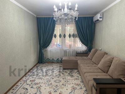 3-бөлмелі пәтер · 58 м² · 5/5 қабат, Ақсай-2 ш/а., бағасы: 38.5 млн ₸ в Алматы, Ауэзовский р-н