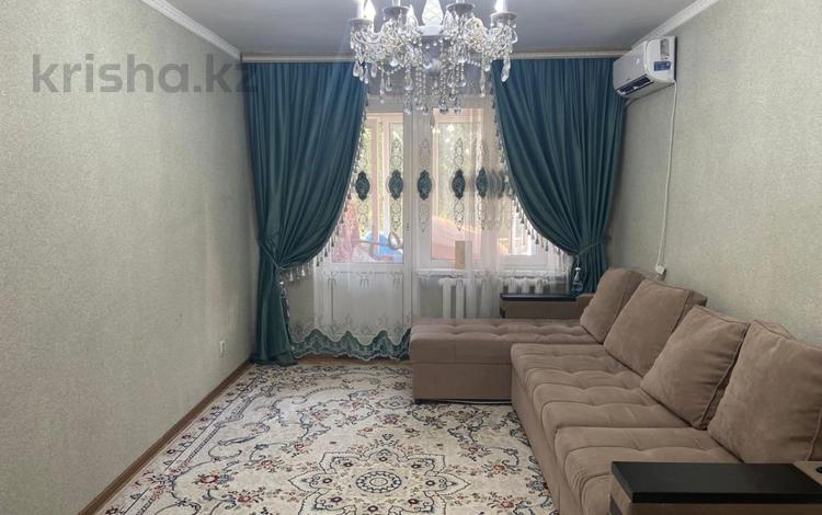 3-бөлмелі пәтер · 58 м² · 5/5 қабат, Ақсай-2 ш/а., бағасы: 38.5 млн ₸ в Алматы, Ауэзовский р-н — фото 7