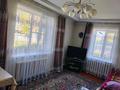 Отдельный дом · 5 комнат · 71 м² · 25 сот., Нуршаихова 56/2 за 16 млн ₸ в Герасимовке