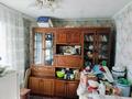 Отдельный дом · 5 комнат · 71 м² · 25 сот., Нуршаихова 56/2 за 16 млн ₸ в Герасимовке — фото 3