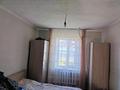 Отдельный дом · 5 комнат · 71 м² · 25 сот., Нуршаихова 56/2 за 16 млн ₸ в Герасимовке — фото 4