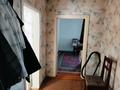 Отдельный дом · 5 комнат · 71 м² · 25 сот., Нуршаихова 56/2 за 16 млн ₸ в Герасимовке — фото 5