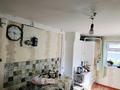Отдельный дом · 5 комнат · 71 м² · 25 сот., Нуршаихова 56/2 за 16 млн ₸ в Герасимовке — фото 6