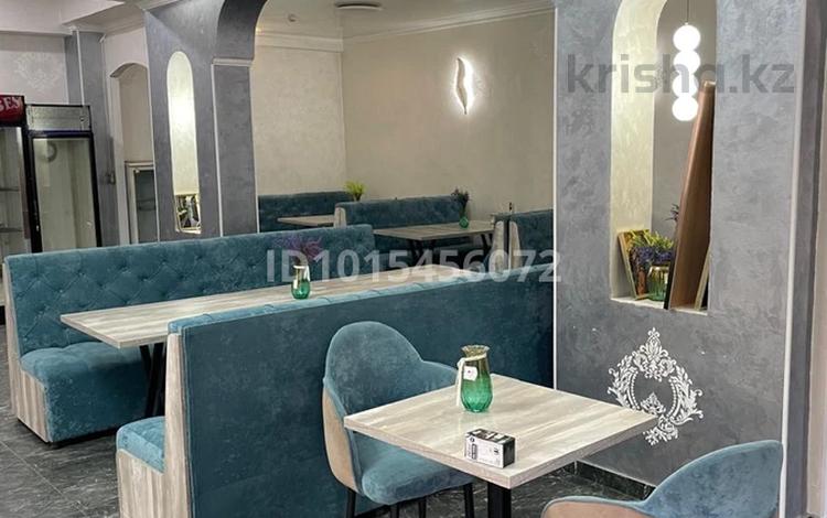 Общепит, развлечения, конференц-залы · 140 м² за 1.2 млн ₸ в Алматы, Турксибский р-н — фото 2
