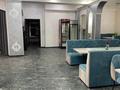 Общепит, развлечения, конференц-залы · 140 м² за 1.2 млн ₸ в Алматы, Турксибский р-н — фото 10