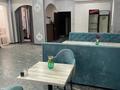 Общепит, развлечения, конференц-залы · 140 м² за 1.2 млн ₸ в Алматы, Турксибский р-н — фото 11