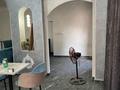 Общепит, развлечения, конференц-залы · 140 м² за 1.2 млн ₸ в Алматы, Турксибский р-н — фото 12