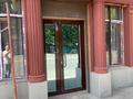 Общепит, развлечения, конференц-залы · 140 м² за 1.2 млн ₸ в Алматы, Турксибский р-н — фото 13